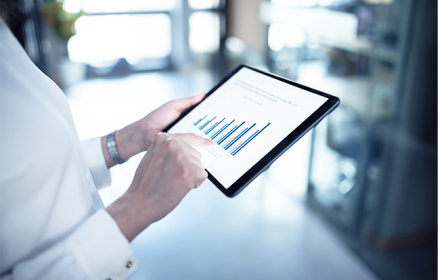 4436x12威尼斯的目标——5~8年内