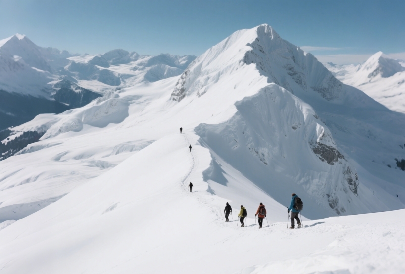 价值观——敢知未来